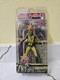 Neca Iron Maiden Eddie First Album Cover Action Figure Factory Sealed