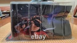 NECA Iron Maiden Series 2 Phantom of the Opera Action Figure New 2007