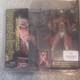 Neca Iron Maiden Somewhere In Time 7 Figure Series 1 Action Collectible
