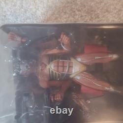 NECA Iron Maiden Somewhere In Time 7 Figure Series 1 Action Collectible