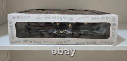 NECA Joey Ramone Action Figure & Toxic Teddies Ramones Box Set by Superfun