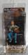 Neca Rock Musician Action Figure 7 Kurt Cobian Unplugged Nip
