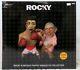 Neca Rocky & Mickey Puppet Maquette Collection Set