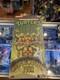 Neca Tmnt Musical Mutagen Tour 7 Action Figure 4 Pack Excl Nib New Sealed
