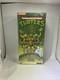 Neca Tmnt Musical Mutagen Tour 7 Action Figure 4 Pack Excl Open Box #ml