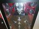 New 16 Scale 12 Papa Emeritus Ii (misb) Ghost (2024) Trick Or Treat Studios