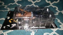 NEW 2001 2PAC-TUPAC RAP ACTION FIGURE-1 of 2000-BEST OFFER-FAST SHIPPING