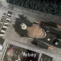 NEW 2013 Figures KISS Alive 12 Action Figure STAR CHILD Paul Stanley HUGE