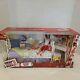 New In Box High School Musical 3 Loungin Around Gabriella Playset And Doll