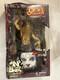 New N The Box Ozzy Osbourne Art Asylum Bark At The Moon Works