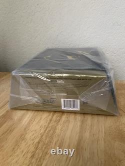NEW! Super 7 ULTIMATES NOTORIOUS B. I. G. BIGGIE SMALLS Figure Sealed