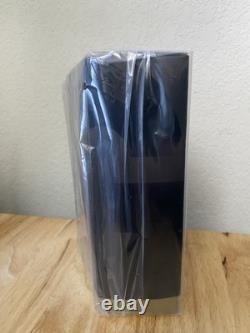NEW! Super 7 ULTIMATES NOTORIOUS B. I. G. BIGGIE SMALLS Figure Sealed