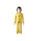 Nib Rare Medicom Vinyl Collectible Doll Elvis Presley Gold Color Figurine