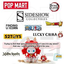 NIB Sideshow BTS J-Hope Deluxe Statue Figure K-Pop Culture Superstar IDOL