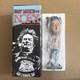Nofx Fat Mike Aggronautix Throbblehead Punk Rock Bobblehead 351/1000 Unused