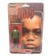 Nas Illmatic Action Figure Sealed Signed By Artist Sold Out Limited To Only 50