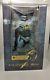Neca 1/4 Scale 18 Pacific Rim Jaeger Striker Eureka Figure New