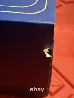 Neca ELTON JOHN WITH PIANO (LIVE 1975) Deluxe Clothed 8 Action Figure NEW