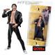 Neca Freddie Mercury Black Outfit 7 42064