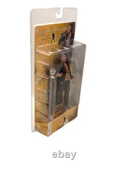 Neca Freddie Mercury Black Outfit 7 42064