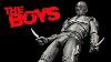Neca The Boys Ultimate Black Noir 7 Inch Action Figure Review