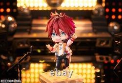 Nendoroid Ensemble Stars! Music Rinne Amagi Action Figure Good Smile Company