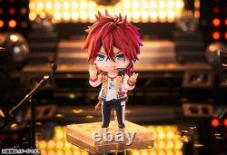 Nendoroid Ensemble Stars! Music Rinne Amagi Action Figure Good Smile Company