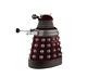 New Doctor Who Smartphone Operated Dalek Tv Collectibles Bluetooth Electronic