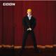 New Eminem 1/6 Action Figure, Black Suit Slim Shady Rap God Fit With Red Tie