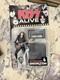 New In Package Kiss Alive Mcfarlane Toys Action Figure Space Ace 2000