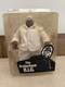 Notorious Big Action Figure Unopened Mezco Biggie Smalls Rare Bad Boy Hip Hop