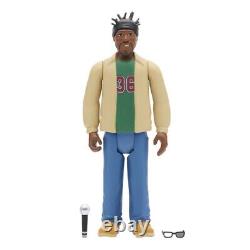 ODB action figure (Wu-tang)