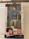 One Direction What Makes You Beautiful Doll Collection Harry 1d