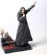 Ozzy Osbourne 110 Scale Resin Statue Music Maniacs Collectible Figure