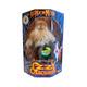 Ozzy Osbourne Bark At The Moon Limited Edition 16 Action Figure With Audio Remix