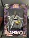 Ozzy Osbourne -blizzard Of Ozz (2000) Fun4all Collectible Rock Figure & Cert