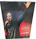 Ozzy Osbourne (music Maniacs) 1/10 Scale Resin Statue Mcfarlane Toys New