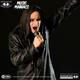 Ozzy Osbourne Music Maniacs Metal 110 Scale Statue Mcfarlane Limited Edition