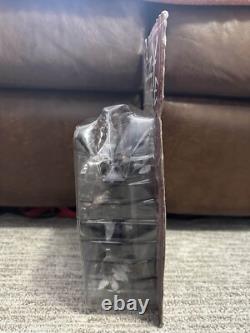 Ozzy Osbourne Ultra Action Figure Headless Bats 1999 Vintage McFarlane NIB