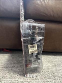 Ozzy Osbourne Ultra Action Figure Headless Bats 1999 Vintage McFarlane NIB