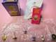 Pop Mart Duckoo Music Festival Series Blind Box Secret Drummer! Us Seller