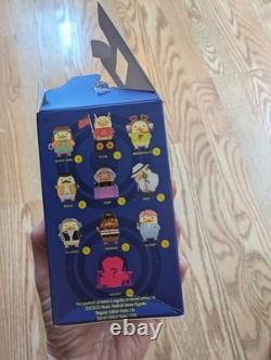 POP MART Duckoo Music Festival Series Blind Box Secret Drummer! US Seller