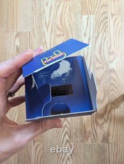 POP MART Duckoo Music Festival Series Blind Box Secret Drummer! US Seller
