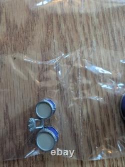 POP MART Duckoo Music Festival Series Blind Box Secret Drummer! US Seller