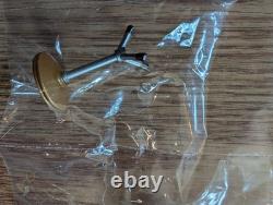 POP MART Duckoo Music Festival Series Blind Box Secret Drummer! US Seller