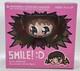 Porter Robinson Cheerleader Action Figure Smile! D New? Ships Now