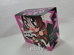 PORTER ROBINSON Cheerleader Action Figure SMILE! D NEW? SHIPS NOW