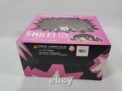 PORTER ROBINSON Cheerleader Action Figure SMILE! D NEW? SHIPS NOW