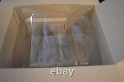 Pink Floyd Series 1 Action Figure 2003-used