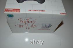 Pink Floyd Series 1 Action Figure 2003-used